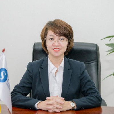 Nguyễn Thị Ngọc Diệp