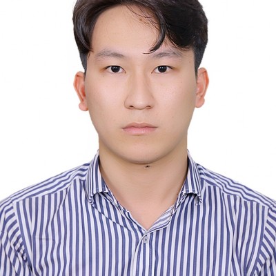 Vi Công Sang
