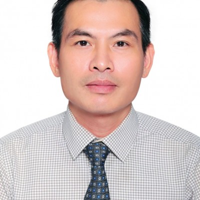 Vi Văn Diện