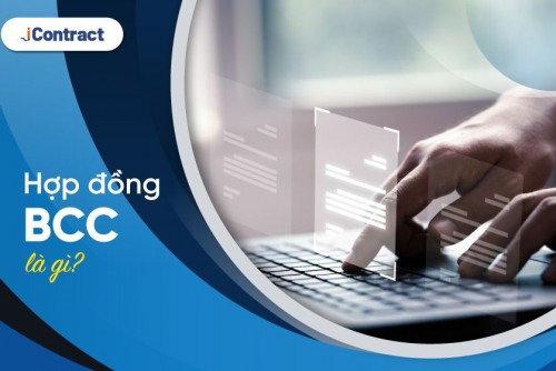 ĐẦU TƯ THEO HÌNH THỨC HỢP ĐỒNG HỢP TÁC KINH DOANH (BCC) - HIỂU ĐÚNG ĐỂ ĐẦU TƯ HIỆU QUẢ