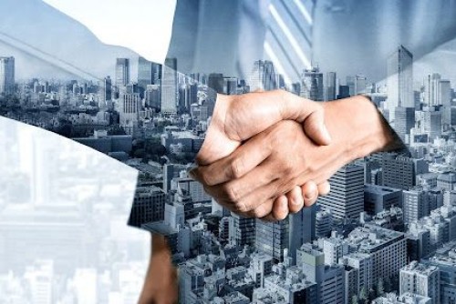 ĐẦU TƯ THEO HÌNH THỨC THÀNH LẬP TỔ CHỨC KINH TẾ: NHỮNG ĐIỀU CẦN BIẾT