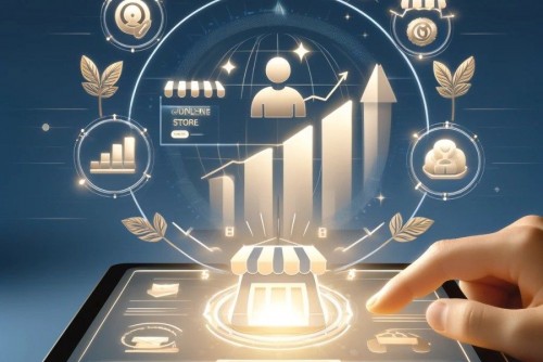 HƯỚNG DẪN ĐẦU TƯ THEO HÌNH THỨC GÓP VỐN, MUA CỔ PHẦN, MUA PHẦN VỐN GÓP TẠI VIỆT NAM