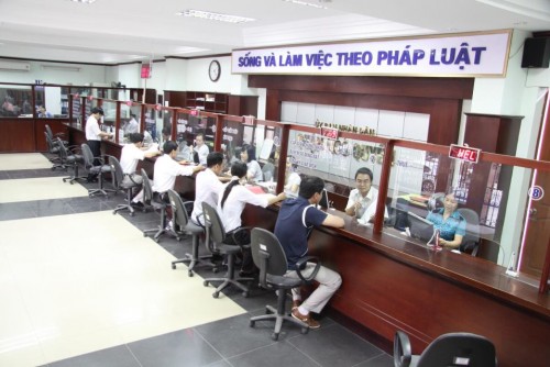 Luật Thuế giá trị gia tăng (sửa đổi): Hài hòa ích nước với lợi dân
