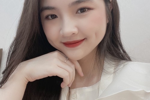 Nguyễn Thanh Hoa