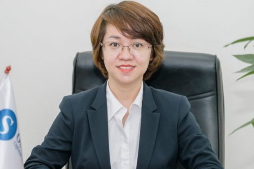 Nguyễn Thị Ngọc Diệp