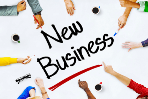 THỦ TỤC THÀNH LẬP CÔNG TY CỔ PHẦN 2025