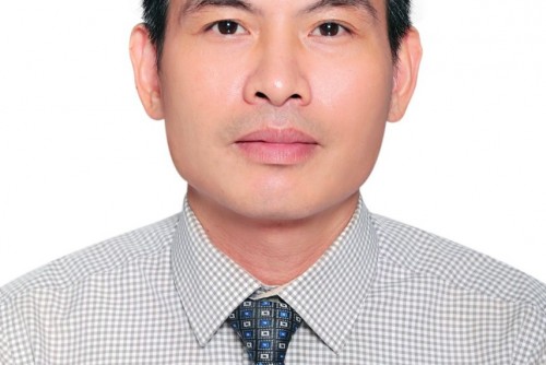 Vi Văn Diện