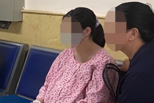Vụ bé gái 12 tuổi sinh con: Hé lộ kết quả xét nghiệm ADN